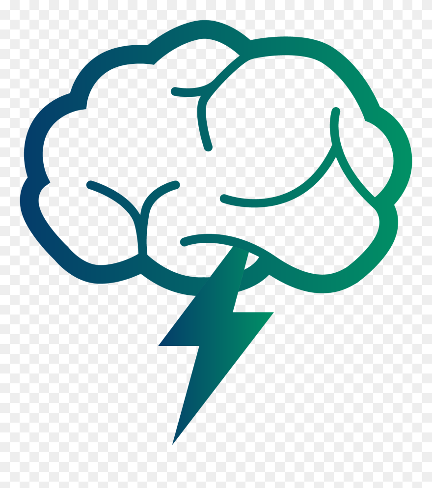 Clip Art - Png Download