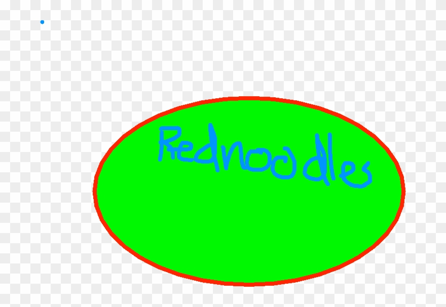 Drawing1 - Drawing1 - Circle Clipart