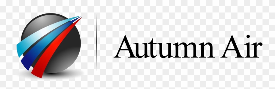 Dealer Logo - Graphics Clipart