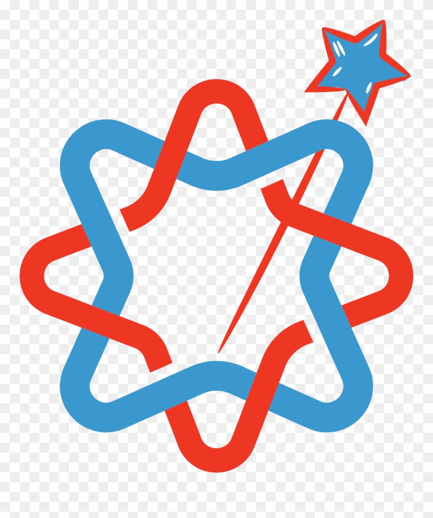 Install & Repair Thermostat Clipart