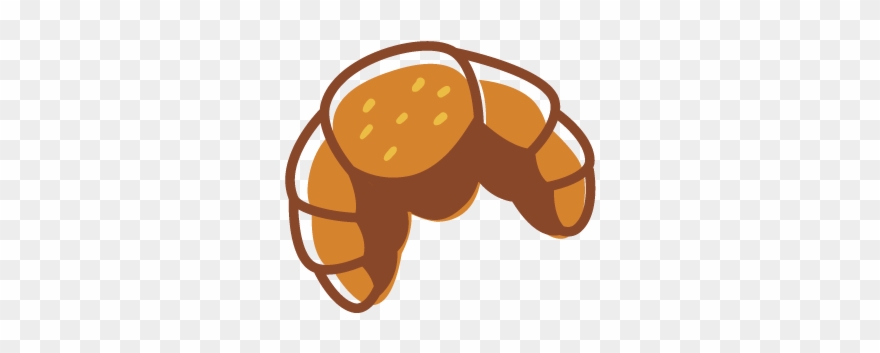 Price Is Inclusive Of 6% Service Tax - Illustration Clipart