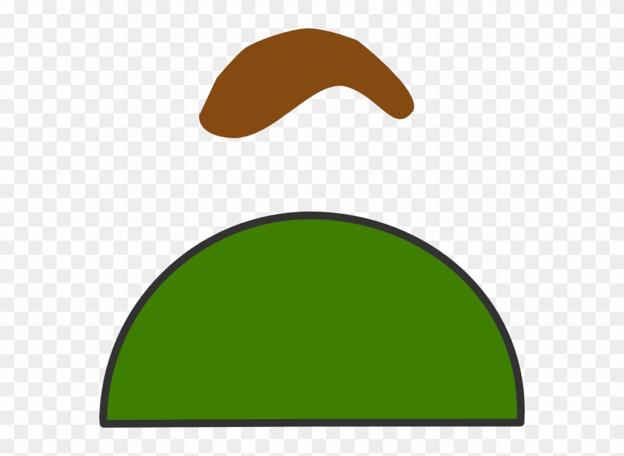 Clip Art - Png Download