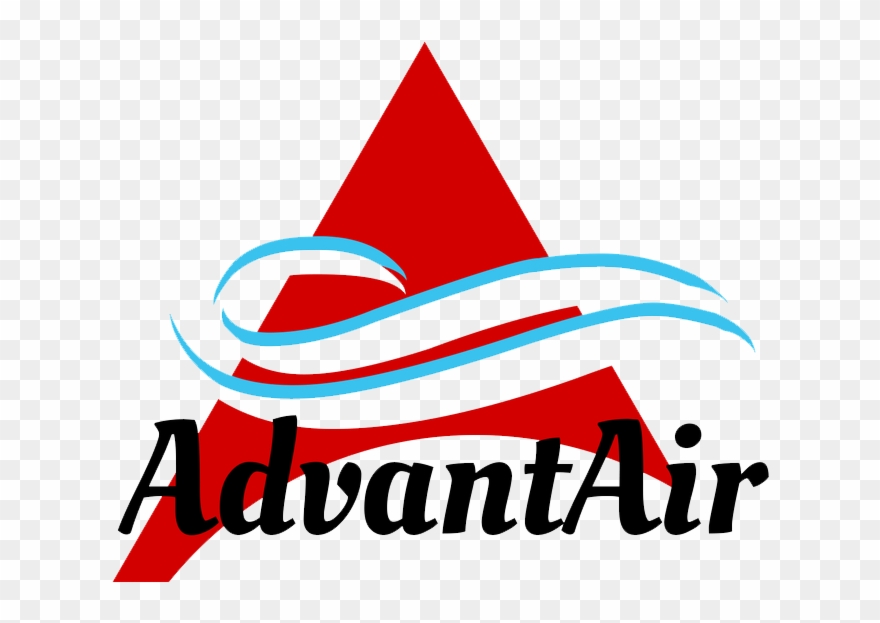 Review Us Advantair Inc Clipart