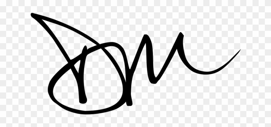 Bachelor's Degree Clipart - Png Download