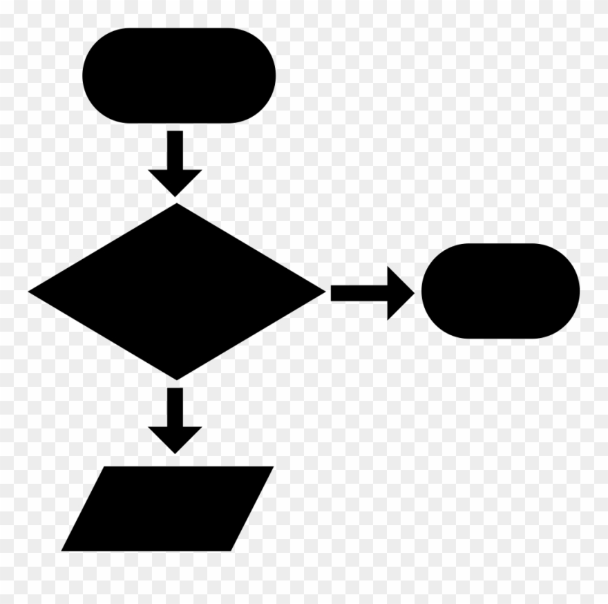 Png File - Icones Processos Png Clipart