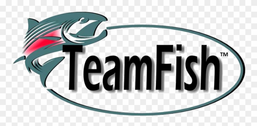 Rod Clipart Baitcaster - Graphic Design - Png Download