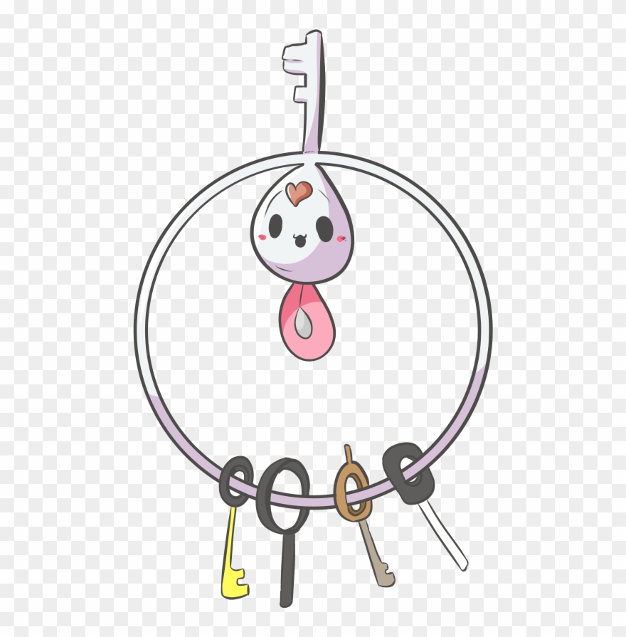 Larae 🔜 Megaplex 2019 ❤ Clipart