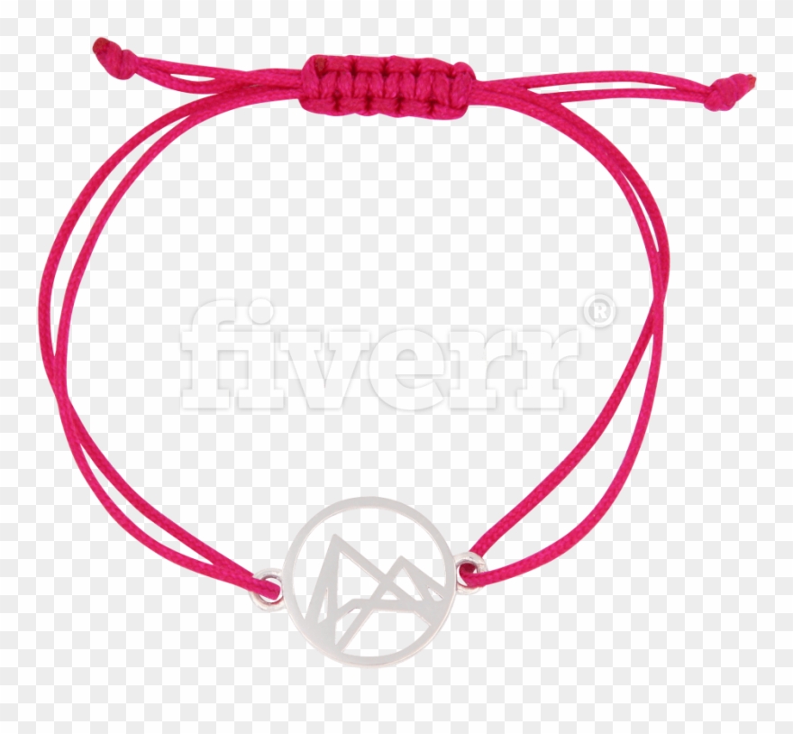 Big Worksample Image Clipart