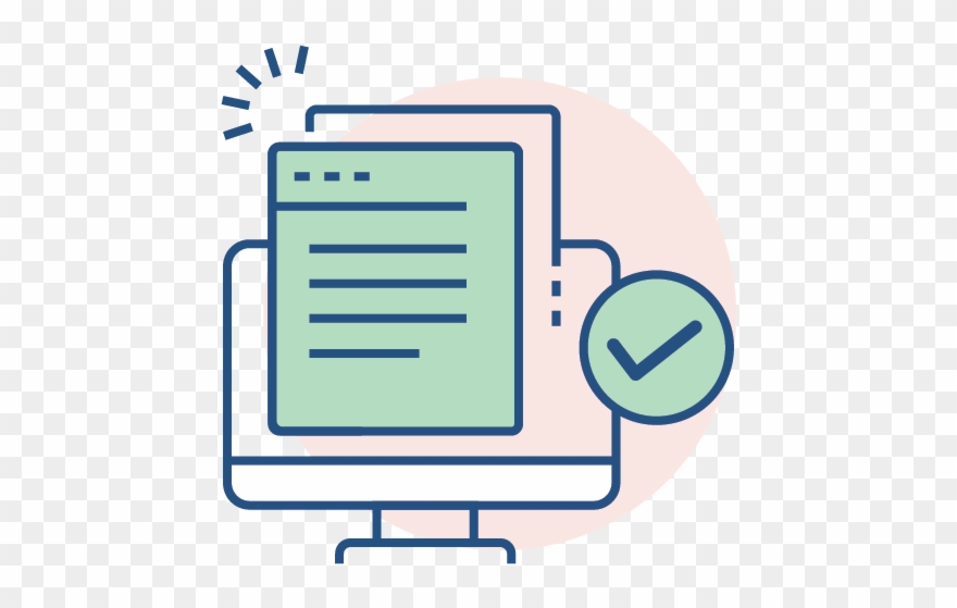 Define Access Policy - Illustration Clipart