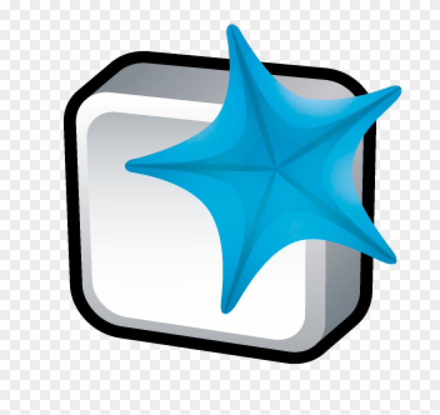 2 1 Adobe Go Live - Icon Clipart