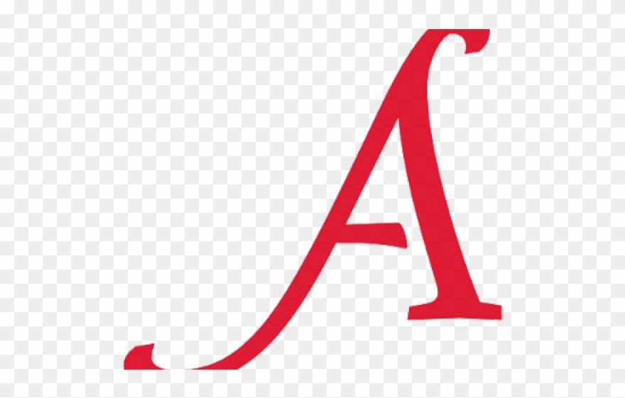 Editingsoftware Clipart Dictionary Thesaurus - Png Download