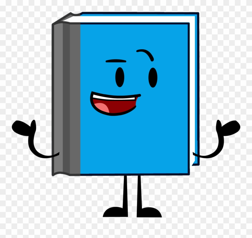 Dictionary Bftbb , Png Download Clipart