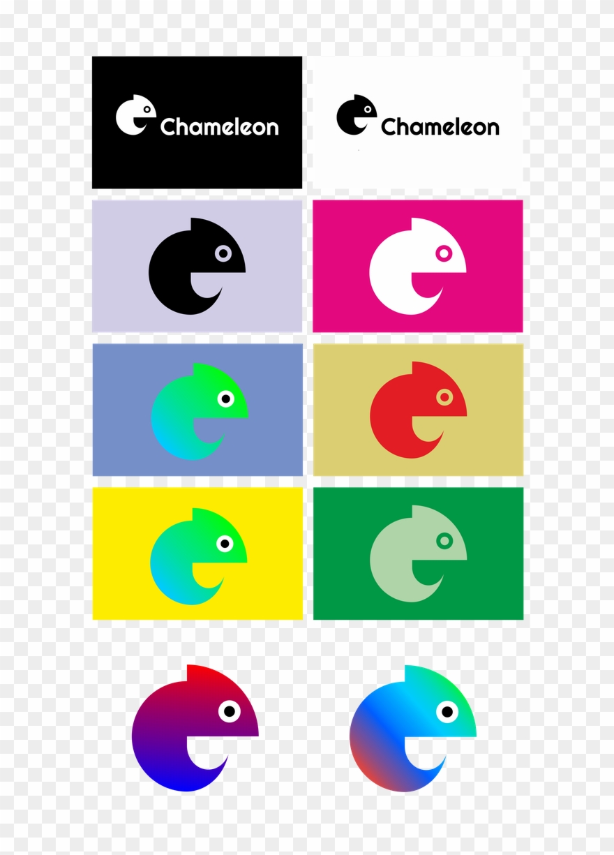 Background2 - Cartoon Clipart