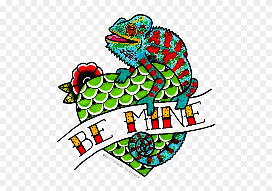 Click And Drag To Re-position The Image, If Desired Clipart