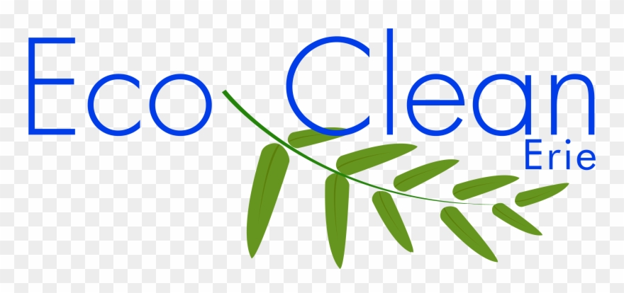 Housekeeping Clipart All Purpose Clean - Png Download