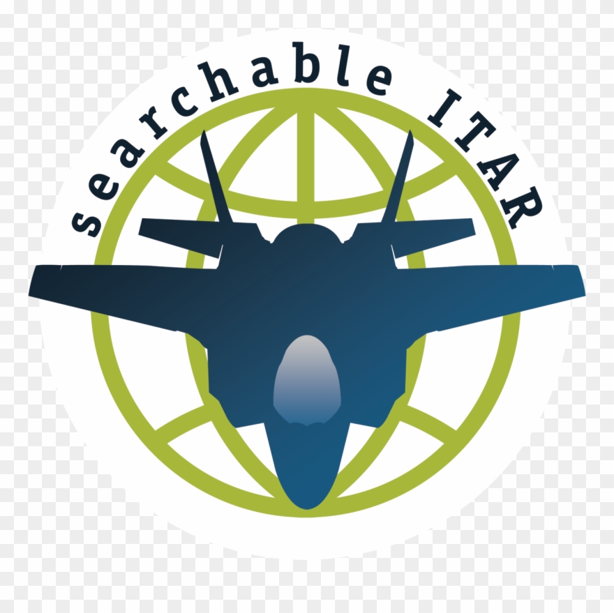 Bookmark This Page Today To Use It As A Permanent Resource - Aerospace Manufacturer Clipart