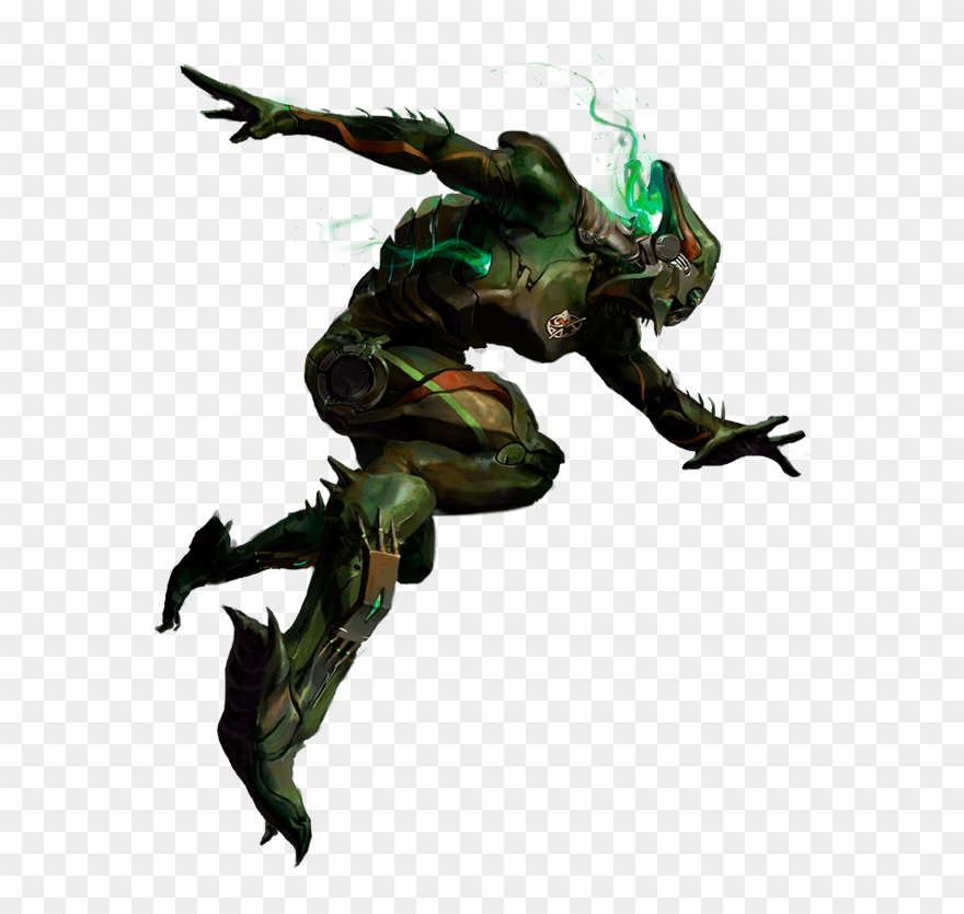 Ball50% - Illustration Clipart