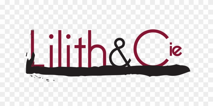 Aurélie Pedron Thanks Danse Danse And La Chapelle Scènes - Graphic Design Clipart