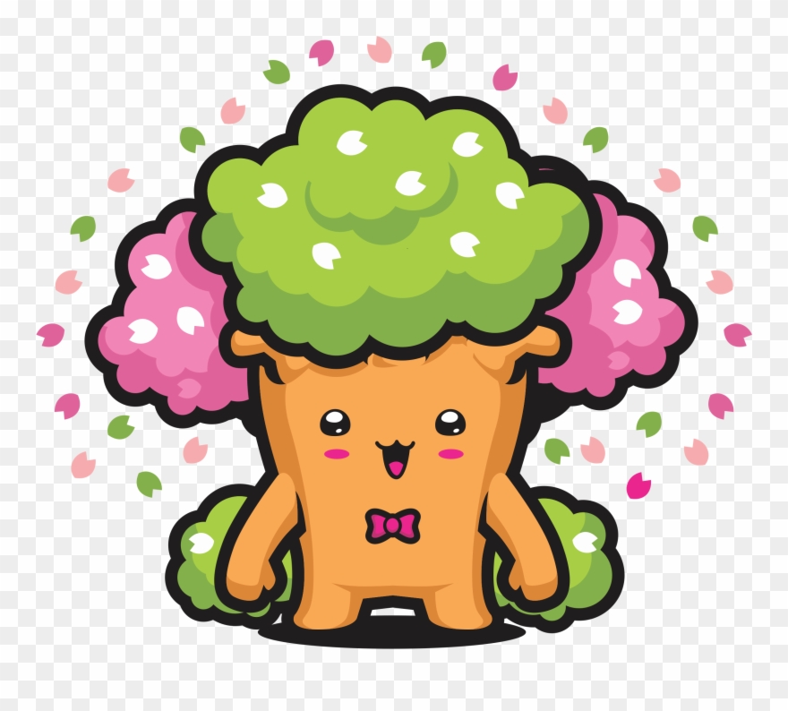 Illustration Clipart