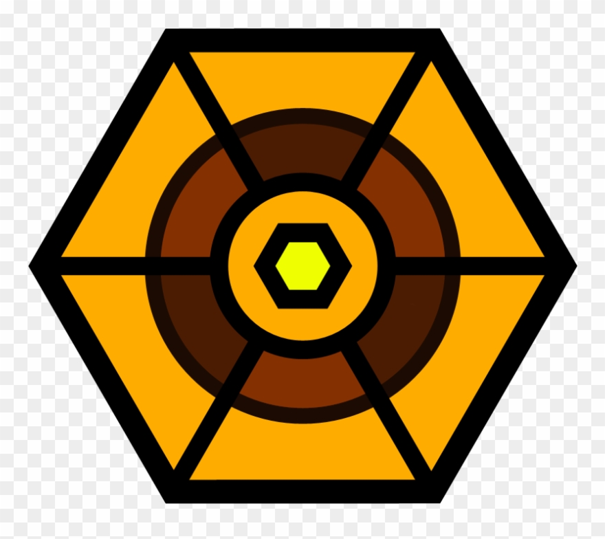 Wan - 01 - Cis Symbol Clipart