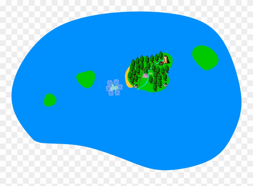 Png File - Circle Clipart