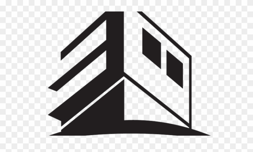 Whether You're Looking To Renovate Or Build From Scratch, - Graphic Design Clipart