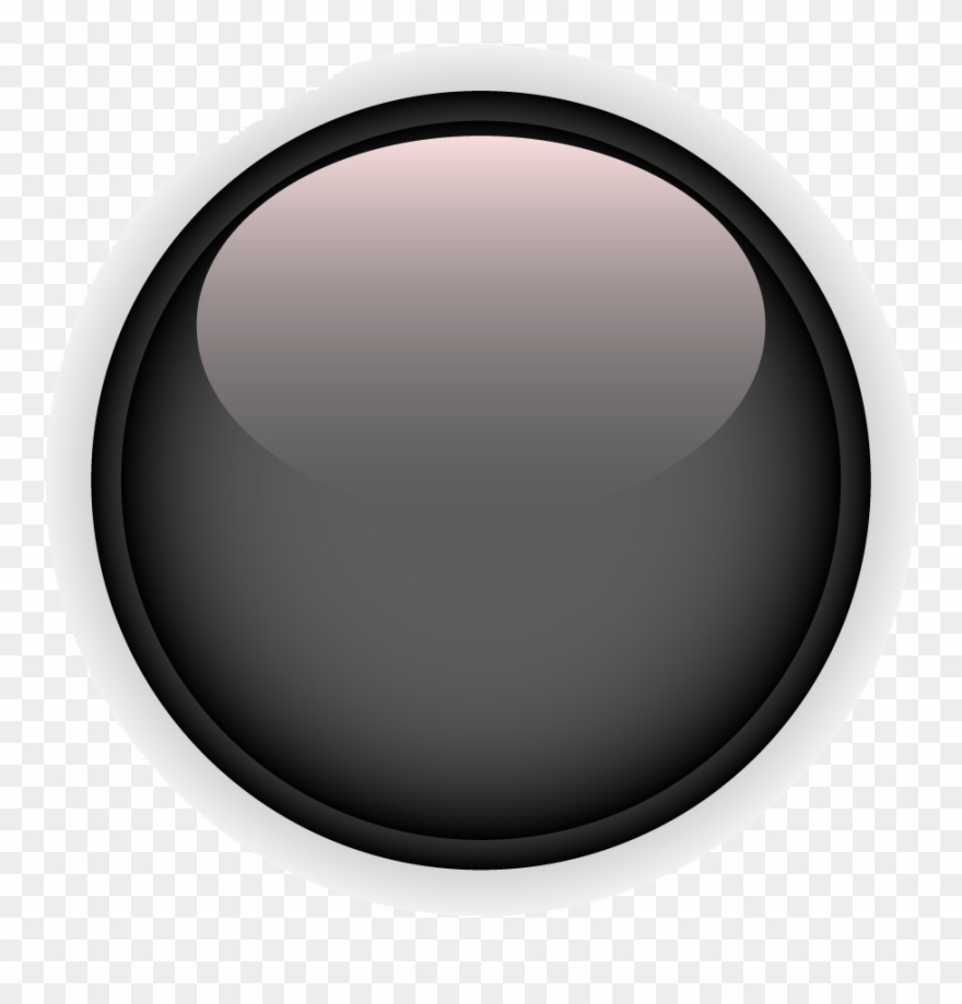 Free Clip Art For Teachers - Ozone Layer Depletion - Png Download