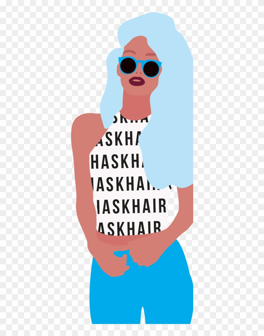 Hask Giveaway Legal Terms - Katanga Business Meeting Clipart