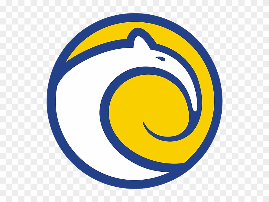 With Scholarships Offered And An Incredible Assortment - North Cape Clipart