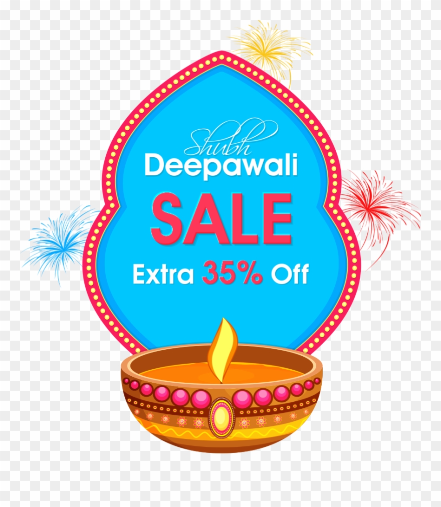 Poster Illustration Vector Promotion Product Text Graphics - Voce Tem Feito Por Voce Clipart