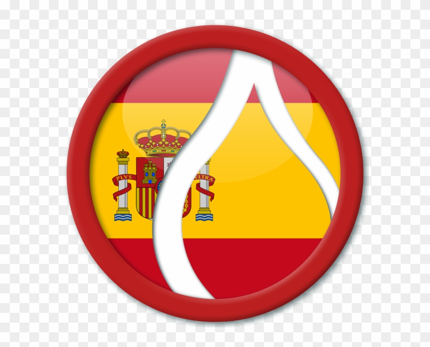 Eurotalk 12 - Francisco Vazquez De Coronado Country Flag Clipart