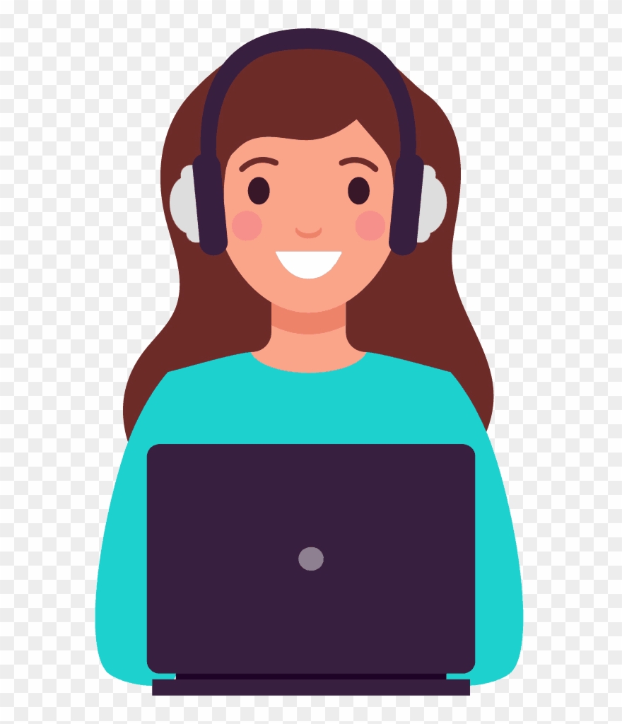 Lessons And Exercises Clipart