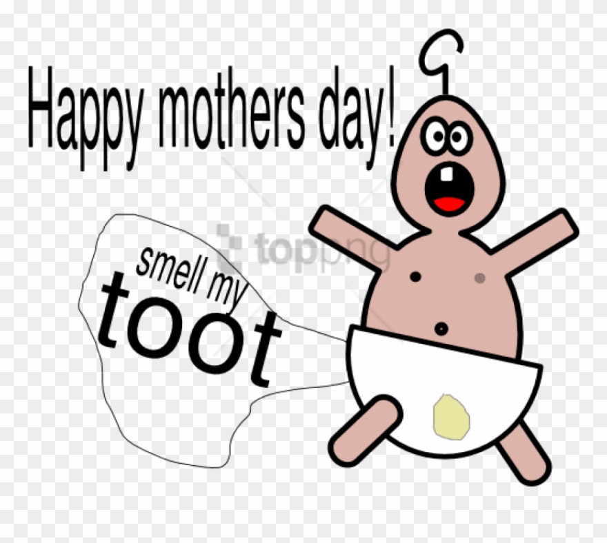 Free Png Happy Mothers Day Transparent Png Image With Clipart