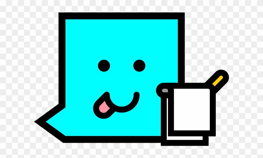 Fill Up All Relevant Documents Clipart