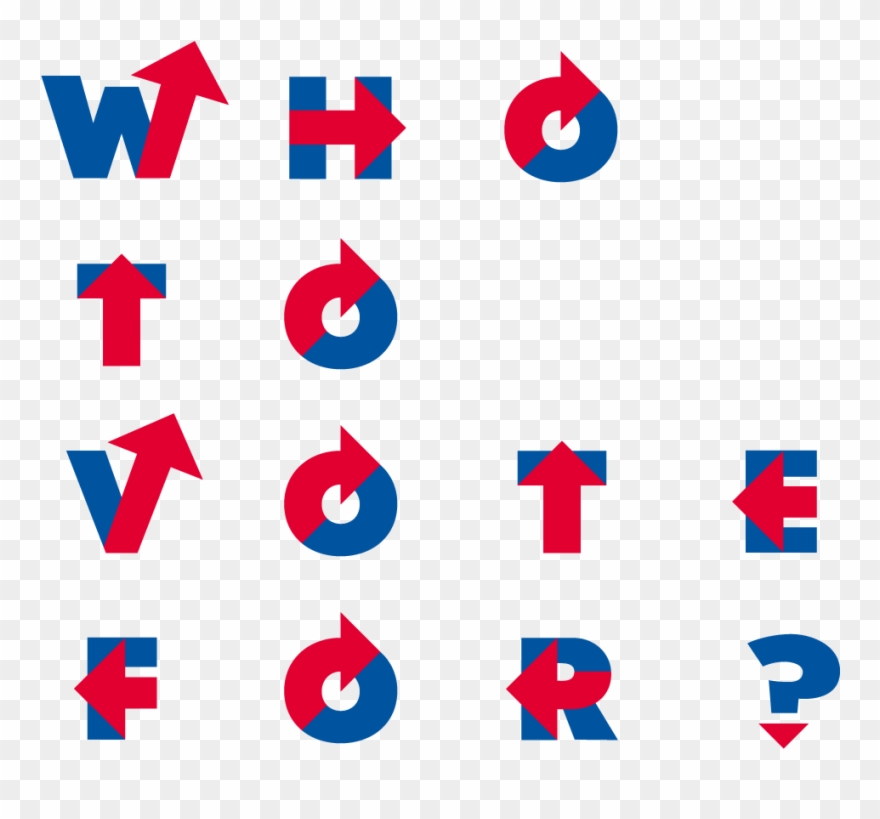 Mouth Of The River Clipart