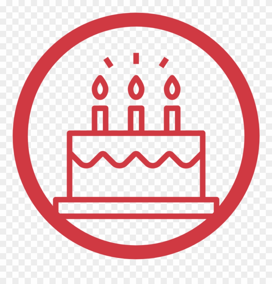 Child Welfare Scheme Clipart