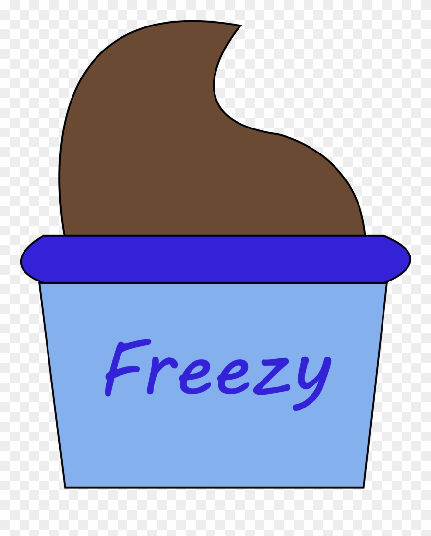 Profile - Finanzauto Clipart