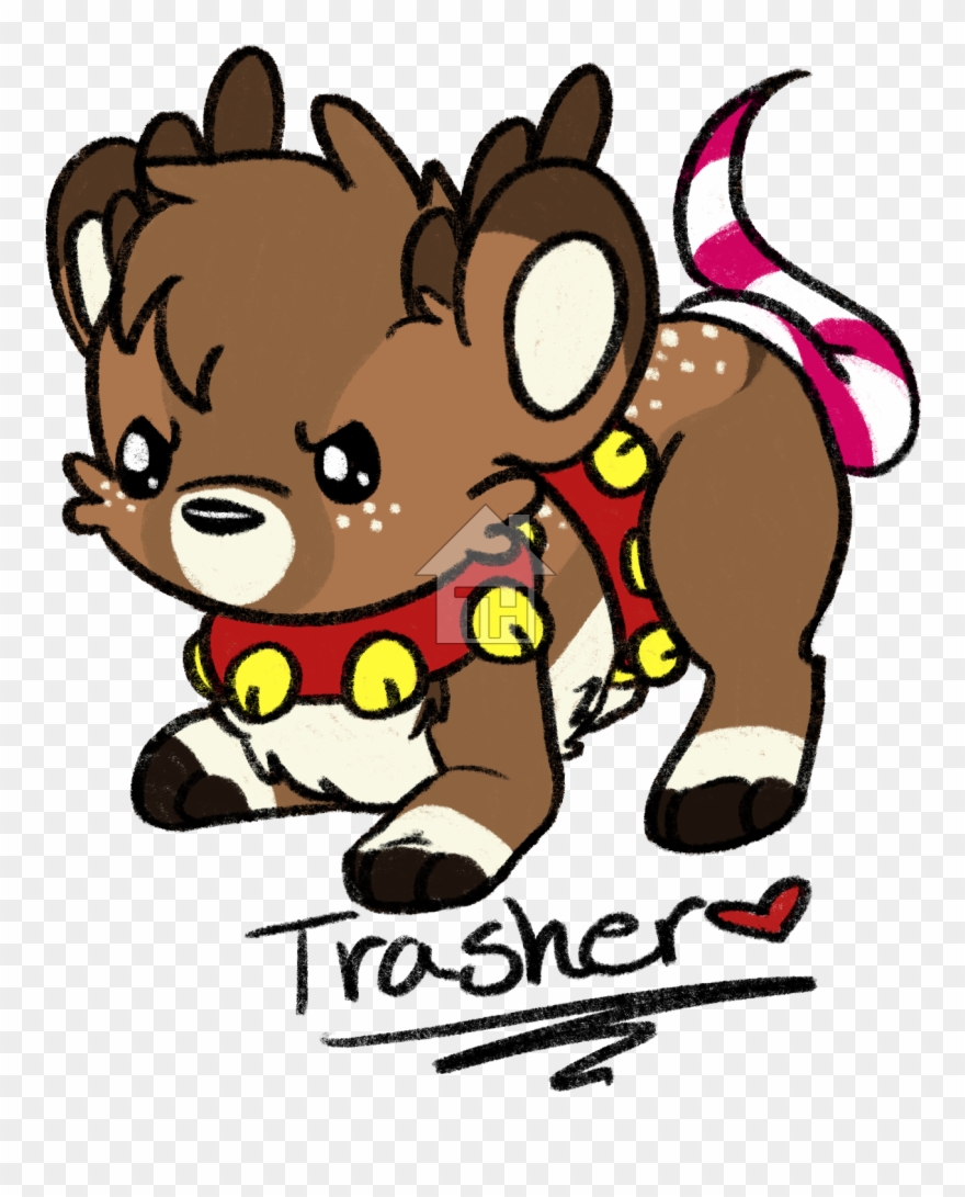 Details - Cartoon Clipart