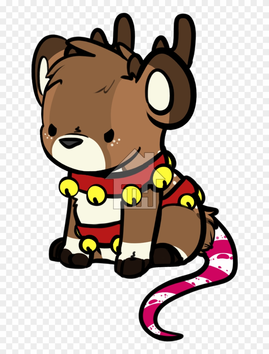 Details - Cartoon Clipart