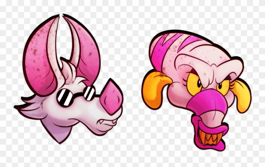 Image Image - Cartoon Clipart