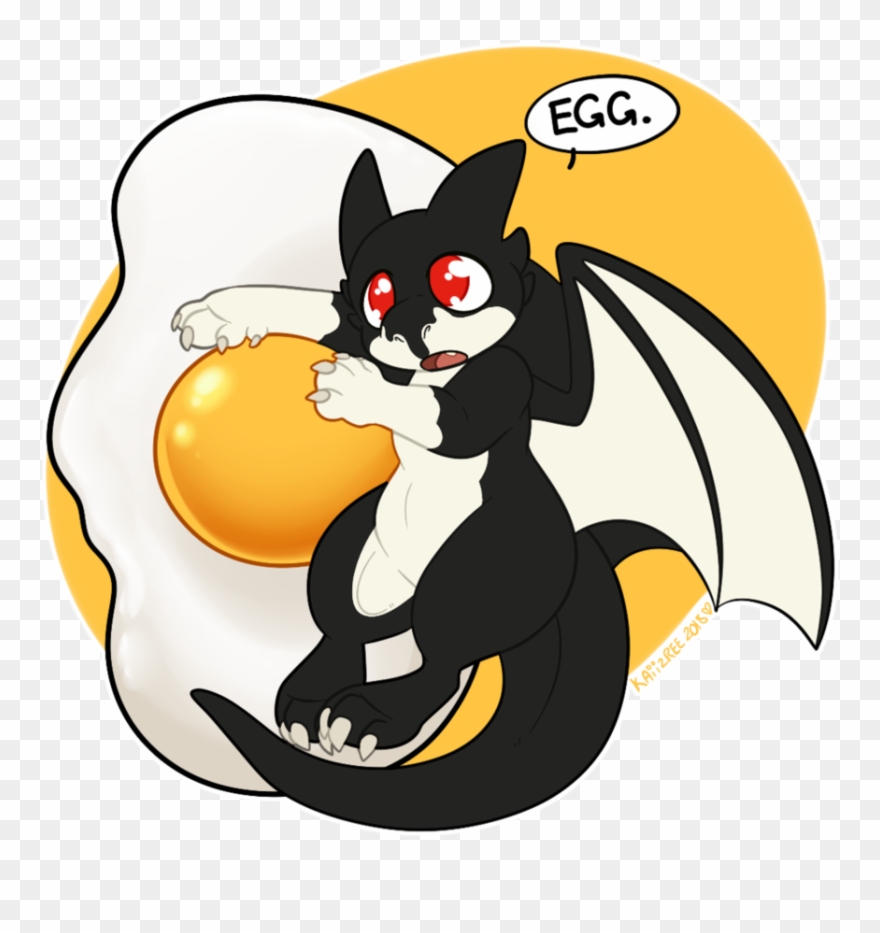 Download - Cartoon Clipart