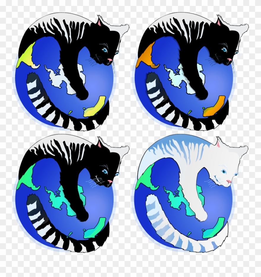 Score 52% - Cartoon Clipart