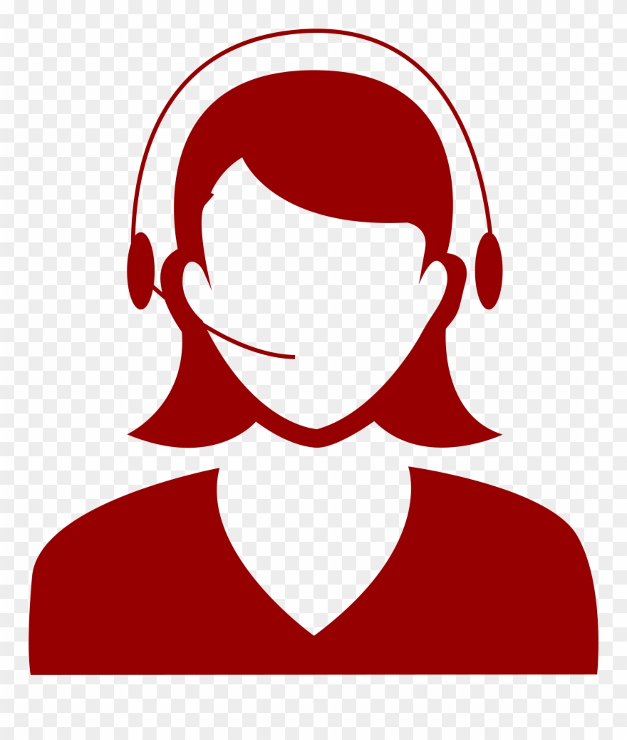 Service2-01 - Ninja Face Clipart