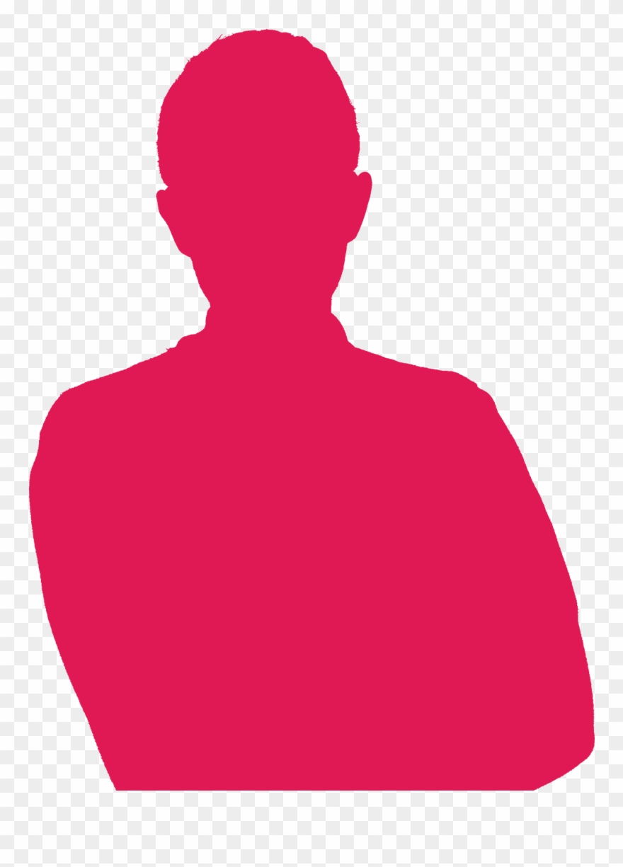 Stephanek - Illustration Clipart