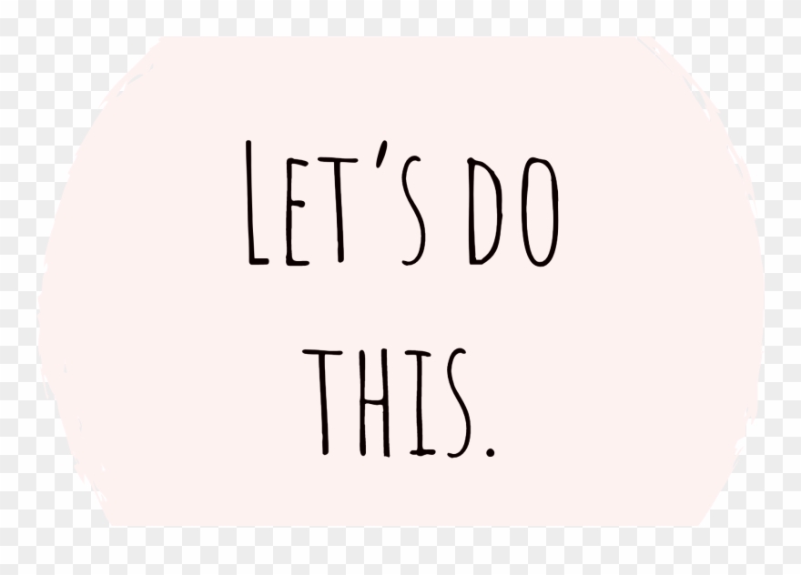 Remember Who You Were - Defeater Clipart