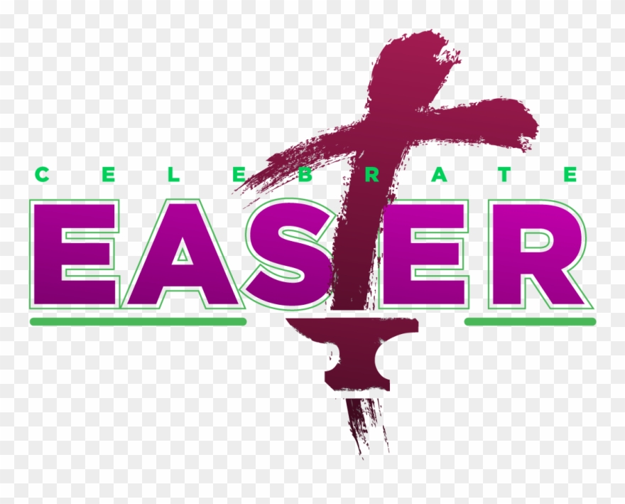 Graphic Design Clipart