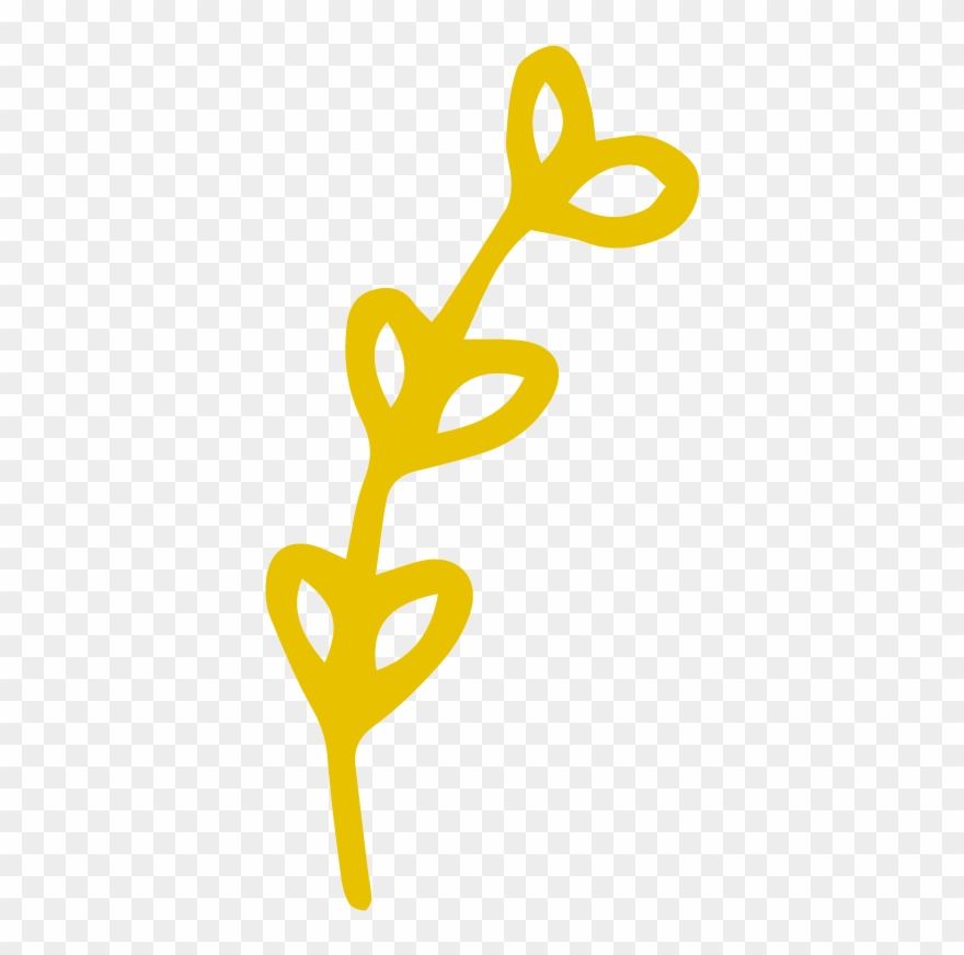 Clip Art - Png Download