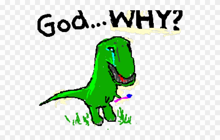 Illustration Clipart