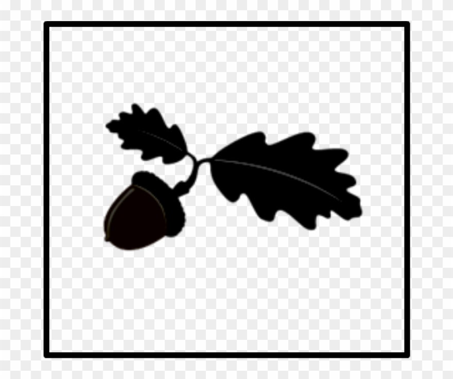 Nuthatch Cottage Clipart