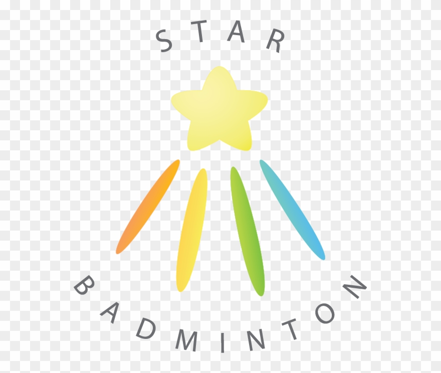 Illustration Clipart